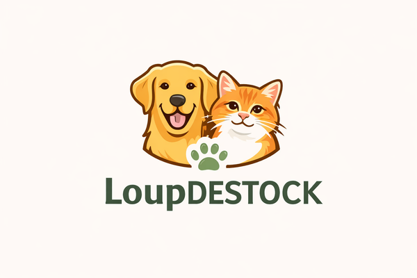 LoupDESTOCK